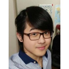 Kai先生【英会話 中国語(北京語) - 東京都】
