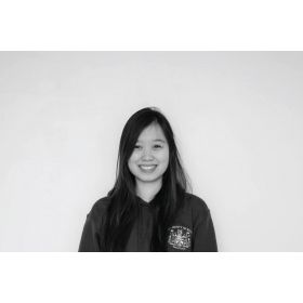 Carrie先生【英会話 - 東京都】