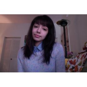 Trinity先生【英会話 - 三条】