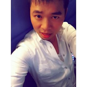 tan先生【中国語(北京語) 英会話 - 台東区】