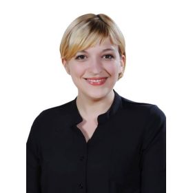 Victoria先生【英会話 - 池袋】