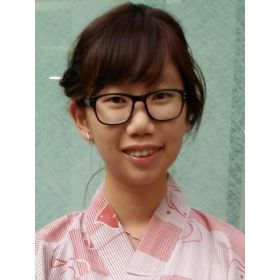 Juventia先生【インドネシア語 英会話 - 名古屋市】
