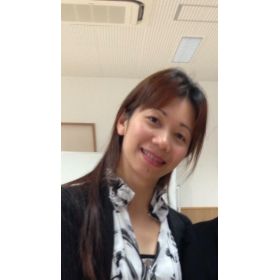 Liza先生【英会話 - 愛知県】