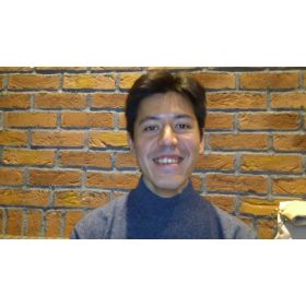 Taki先生【英会話 - 東京都 神奈川県】