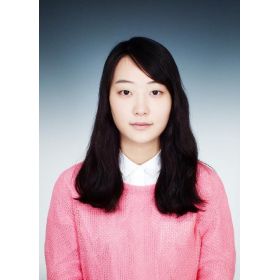 EunAh先生【韓国語 英会話 中国語（北京語） - 藤沢市 大和市】