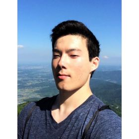 Kohji先生【英会話 - 北千住 三郷中央 南流山】