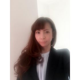 Jean先生【英会話 - 埼玉県 東京都】