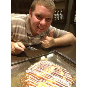 Christopher先生【英会話 - 東京都】