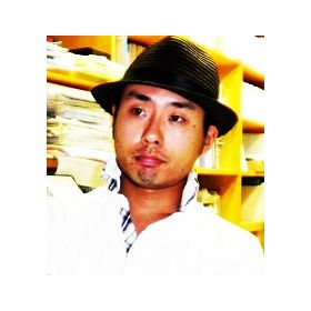 Joe先生【英会話 - 東京都】