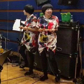 KAIKAI先生【中国語（北京語） - 新宿区 渋谷区】