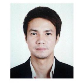Jazz先生【英会話 - 大阪市 豊中市 吹田市】