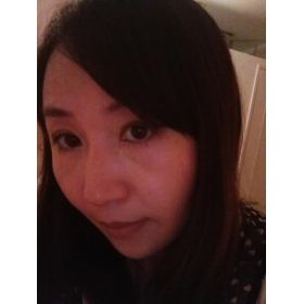 Sakura先生【中国語（北京語） 英会話 - 江戸川区】