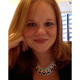 Carolina先生【ポルトガル語 スペイン語 英会話 - 新宿 西新宿 都庁前】