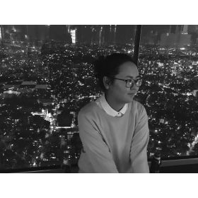 Purevzul先生【英会話 ロシア語 - 南行徳】