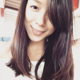 Melissa先生【中国語（北京語） 英会話 - 京都市】