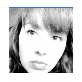 Kimberly先生【英会話 スペイン語 ドイツ語 - 相武台下】