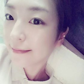 yeryeong先生【韓国語 英会話 - 大阪市】