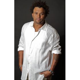 victor先生【英会話 - 新宿区 世田谷区 渋谷区】