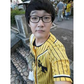 Imsoo先生【韓国語 - 大阪市】