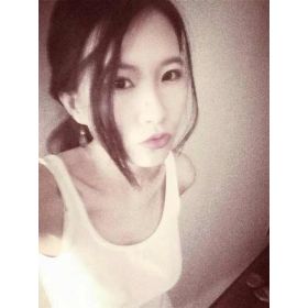 Rei先生【中国語（北京語） - 京都市】