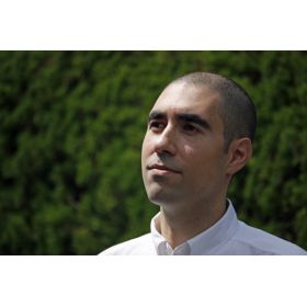 Bobby先生【英会話 - 岡山市】