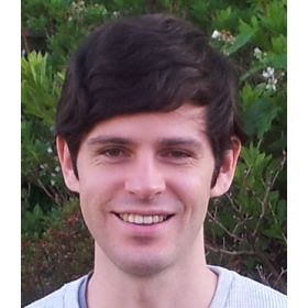 Tom先生【英会話 - 横浜市】