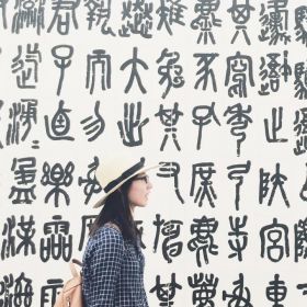 Chenglin先生【中国語（北京語） 英会話 - 茨城県 千葉県 東京都】