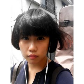 Stella先生【インドネシア語 英会話 - 新宿区 世田谷区 渋谷区】