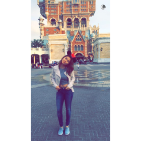 Miwa先生【英会話 - 新宿区 渋谷区 中野区】