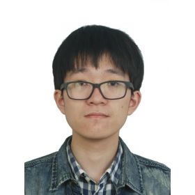 Yu先生【中国語（北京語） 英会話 - 仙台市】