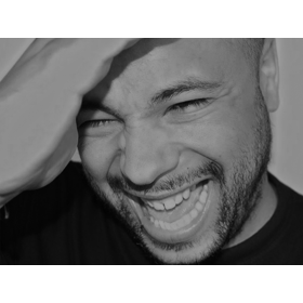 Benjamin先生【フランス語 - 那覇市】