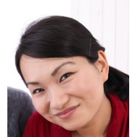 Miyuki先生【英会話 - 目黒 学芸大学 武蔵小山】
