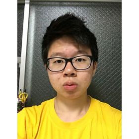 Shun先生【英会話 - 東京都】