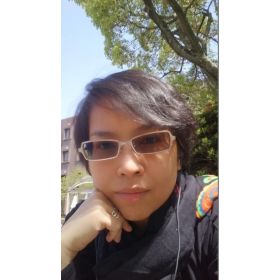 Elvita先生【インドネシア語 英会話 - 大分市 別府市】