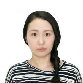 Tatiana先生【ロシア語 英会話 フランス語 - 札幌市】