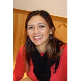 Jessica先生【英会話 - 横浜 二俣川 三ツ境】