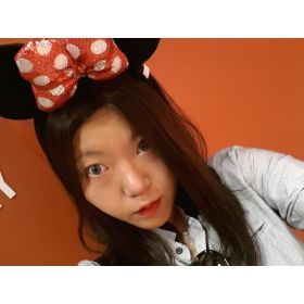 Stella先生【韓国語 英会話 - 大阪市 守口市 枚方市】