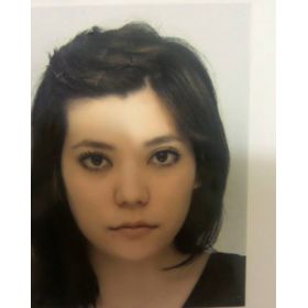 Alexandra先生【フランス語 英会話 - 東京都】