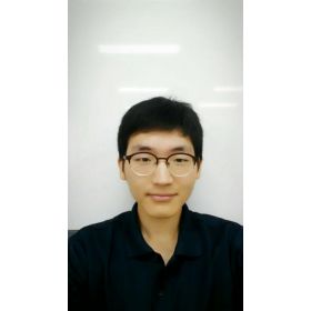 John先生【英会話 韓国語 - 松江市】