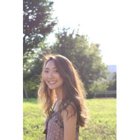 Stephanie先生【英会話 韓国語 - 東京都】