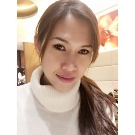 Vicky先生【タイ語 - 東京都】