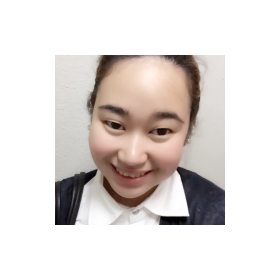 akiko先生【英会話 - 横浜市】