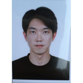 Haemin先生【韓国語 英会話 - 新宿区】