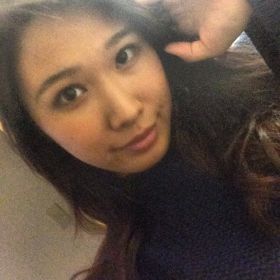 Natsuki先生【英会話 - 世田谷区 渋谷区】