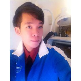 JUNHO先生【韓国語 - 新宿区】