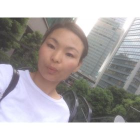 Erika先生【英会話 ロシア語 - 那覇市 宜野湾市 浦添市】