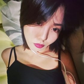 Wang先生【中国語（北京語） 英会話 - 名古屋市】