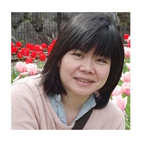 mikoto先生【中国語（北京語） 英会話 - 東京都 神奈川県】