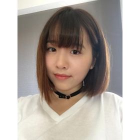 Jing先生【中国語（北京語） 英会話 - 東京都 神奈川県】