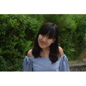 Anh先生【ベトナム語 英会話 - つくば市】